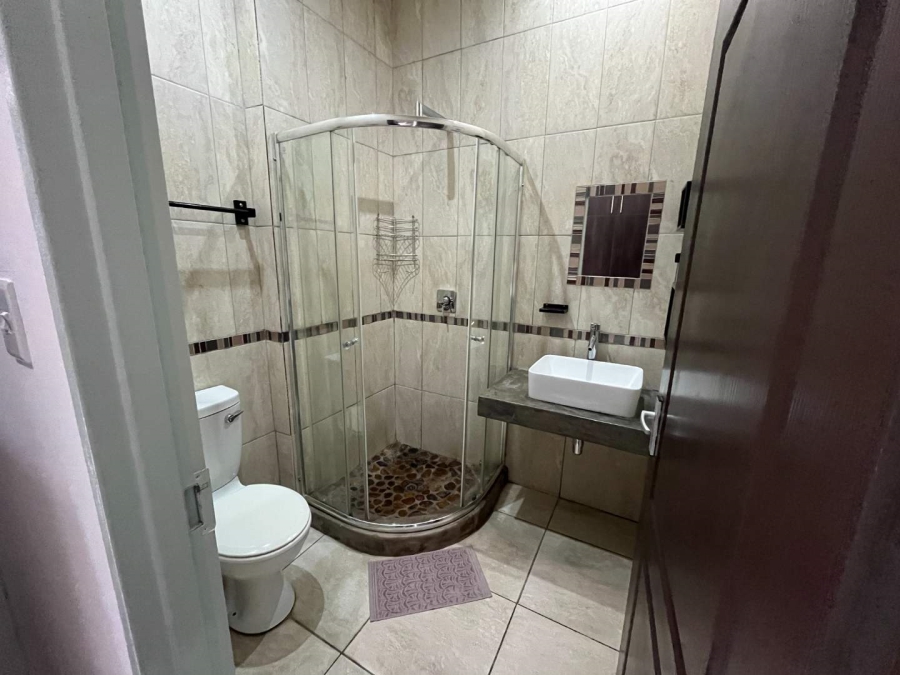 Commercial Property for Sale in Keidebees Northern Cape